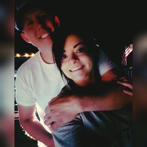 Meet your Posher, Miriam